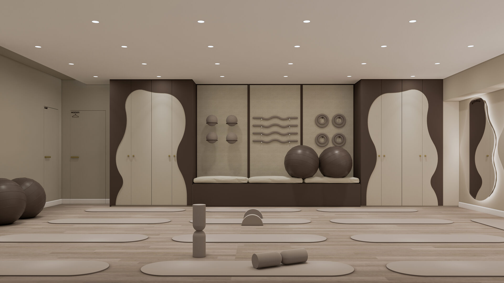 Групови практики