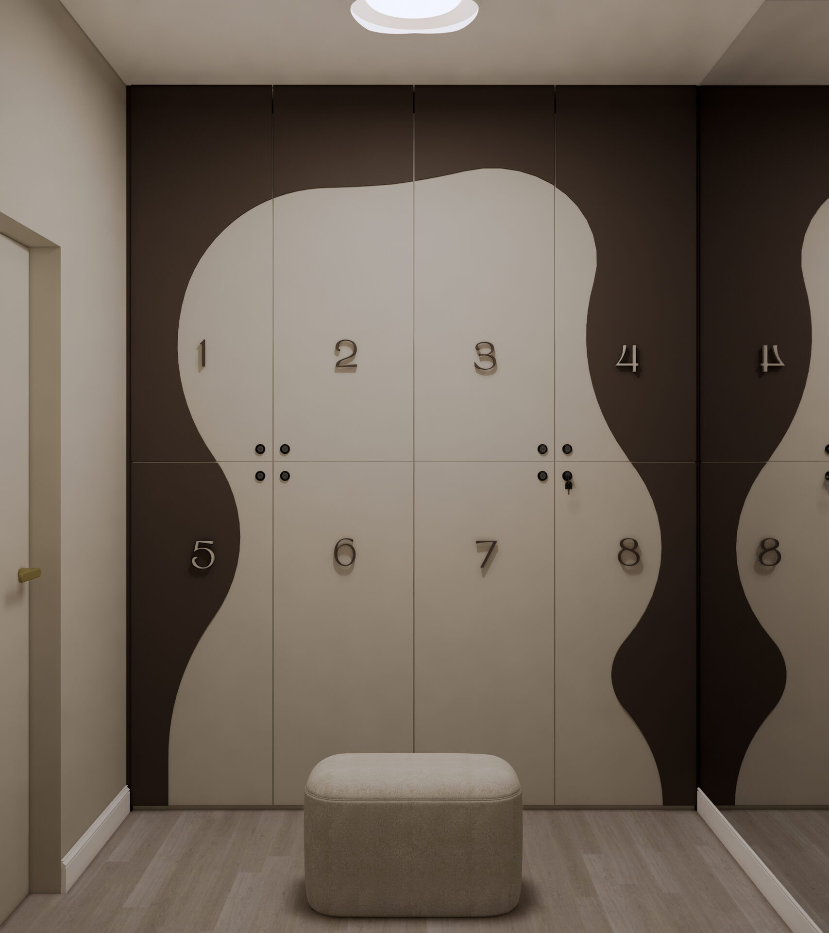 EZOTERRA галерия изображение 19