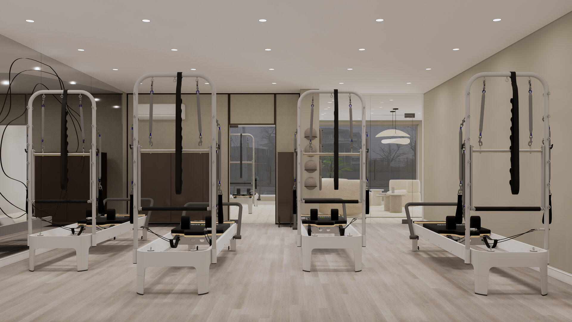 EZOTERRA галерия изображение 26