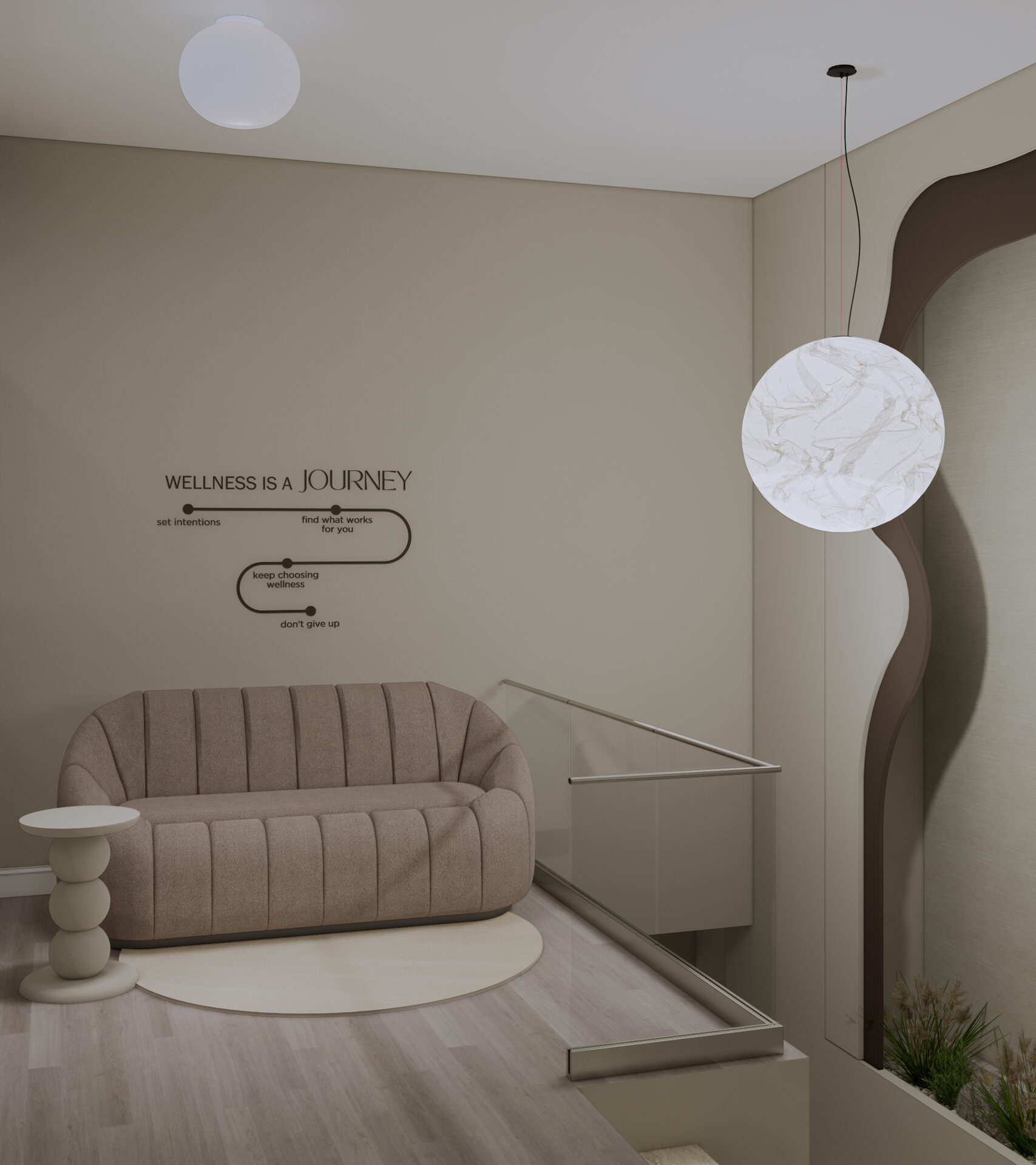 EZOTERRA галерия изображение 29