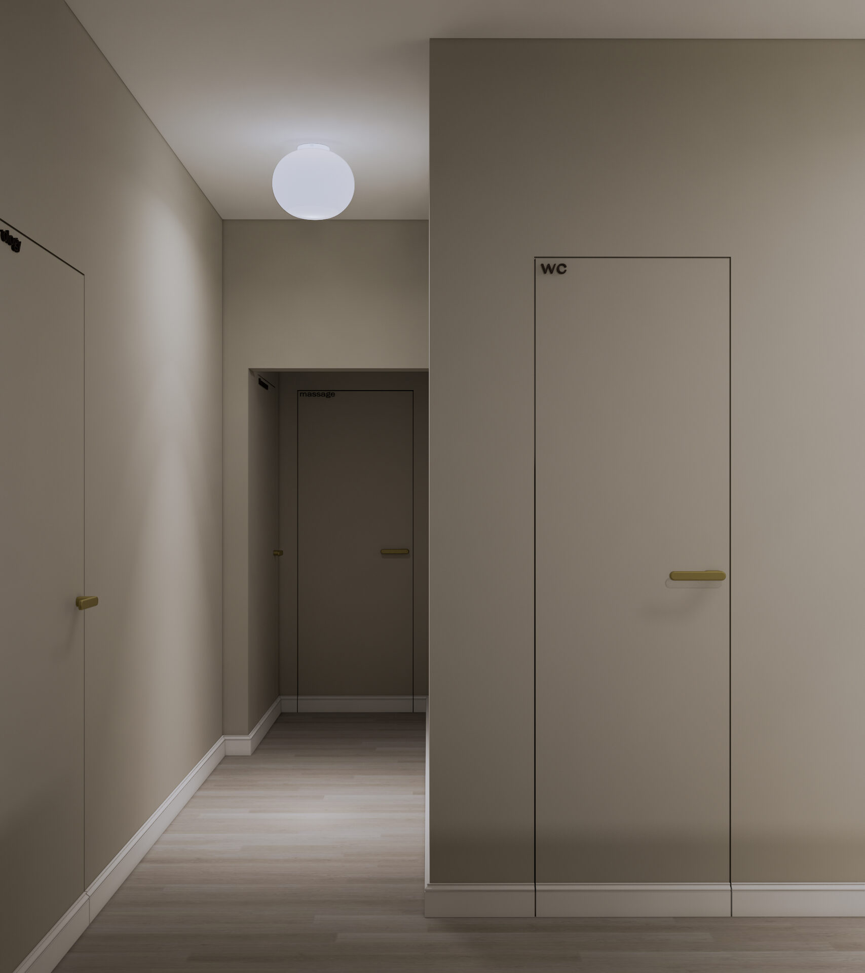 EZOTERRA галерия изображение 32