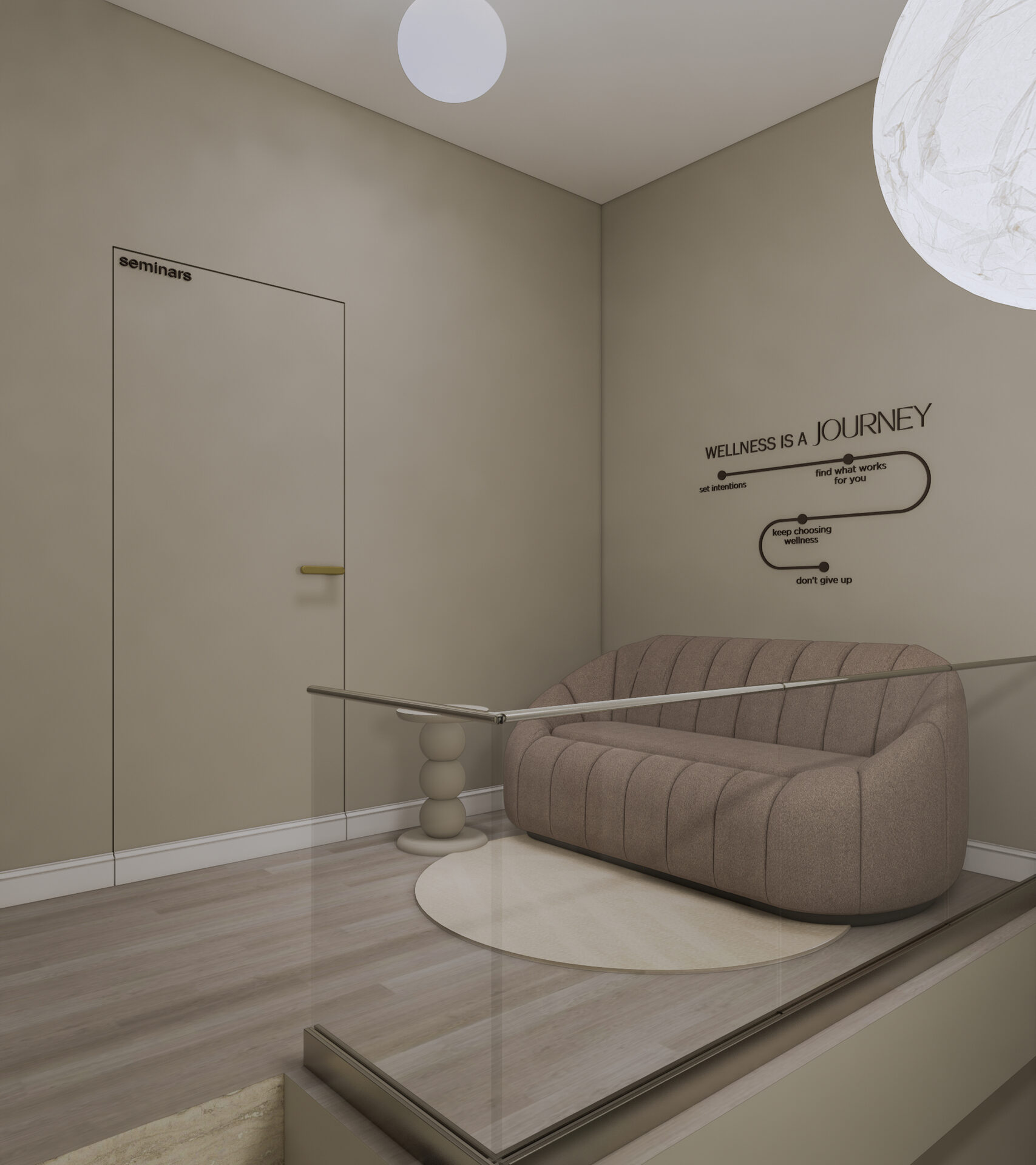 EZOTERRA галерия изображение 33