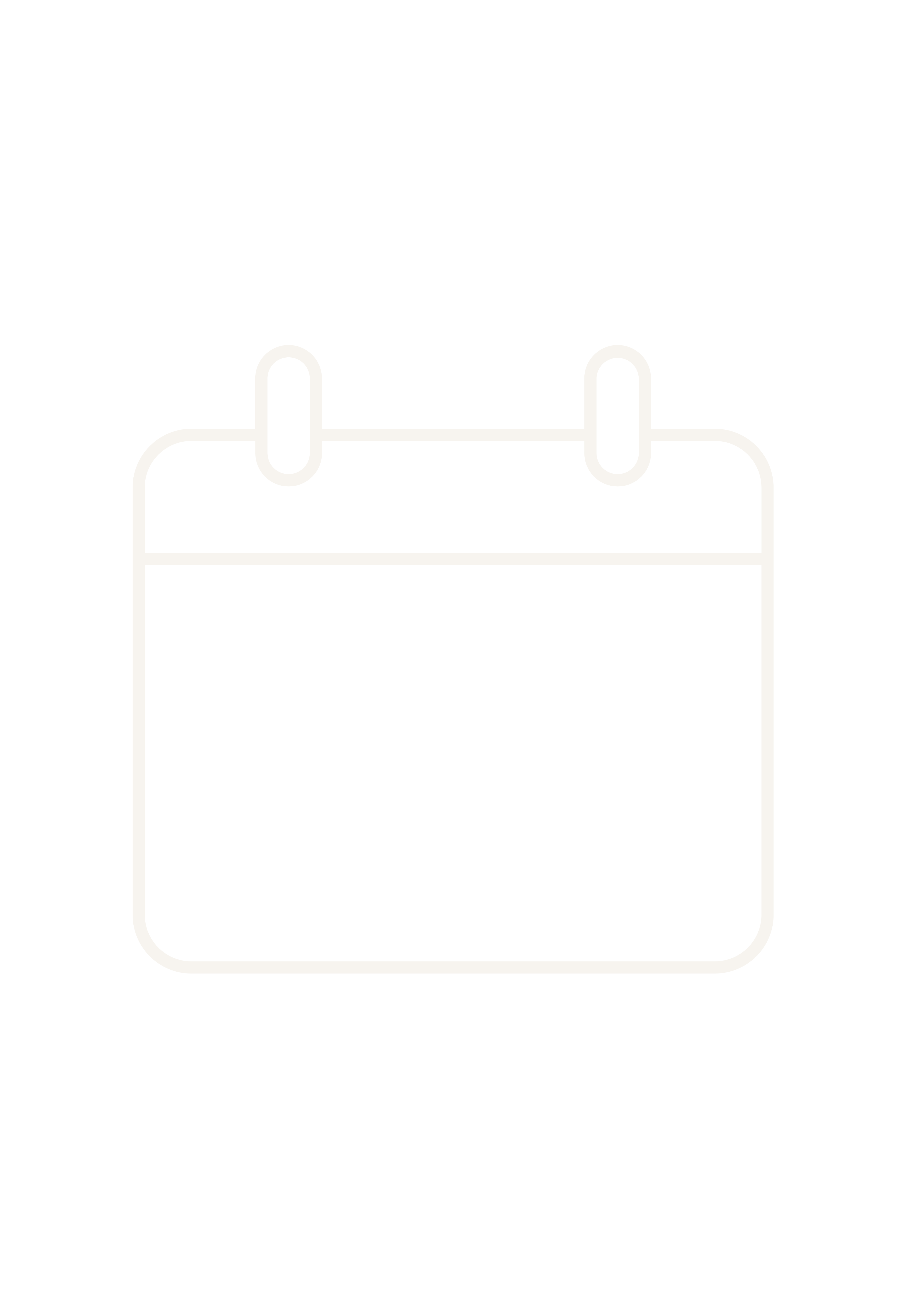 Events and Seminars